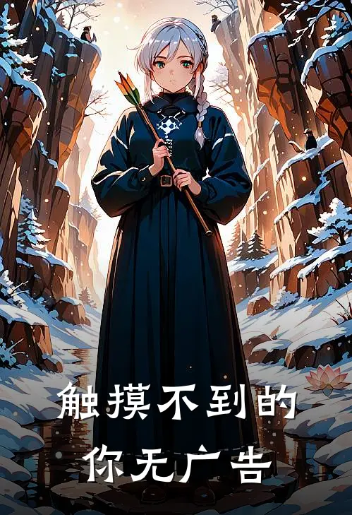 触摸不到的你无广告