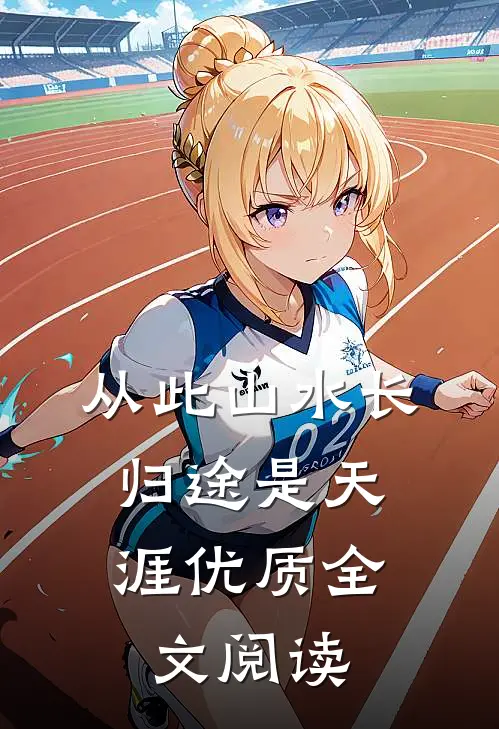 从此山水长，归途是天涯优质全文阅读