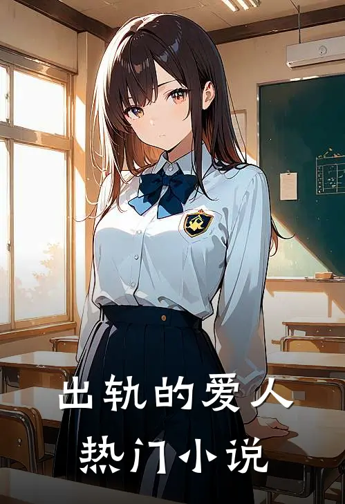 出轨的爱人热门小说
