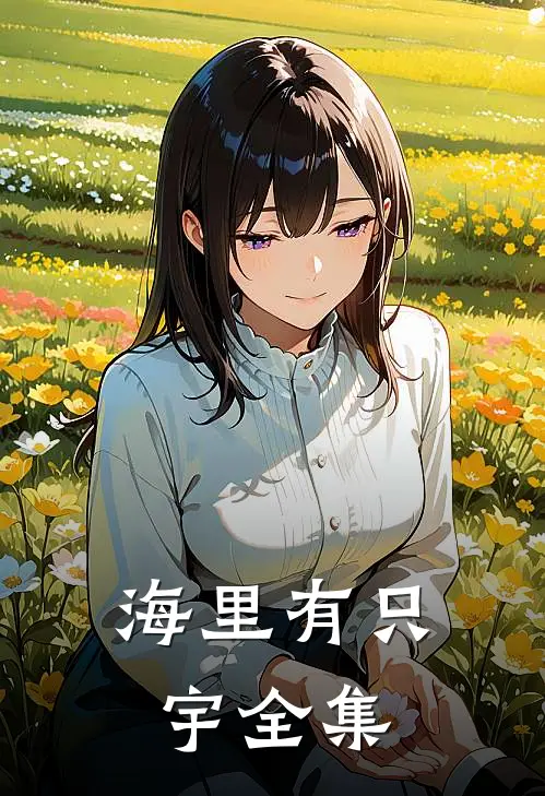 海里有只宇 全集