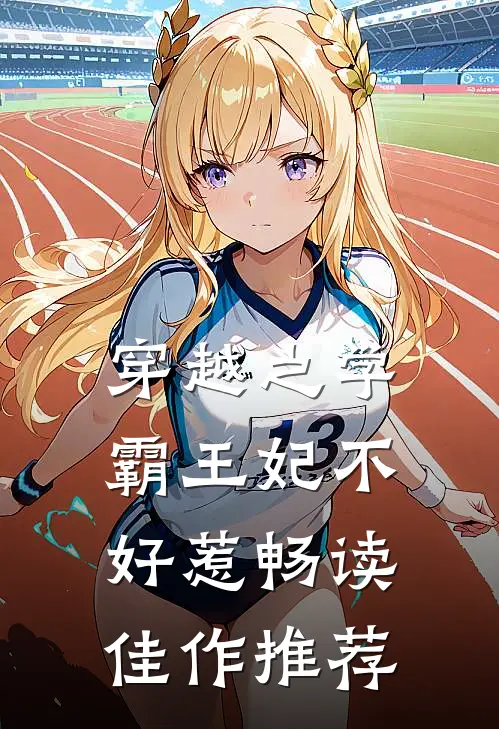 穿越之学霸王妃不好惹畅读佳作推荐