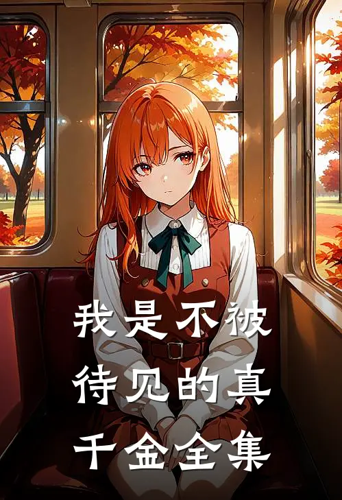 我是不被待见的真千金 全集