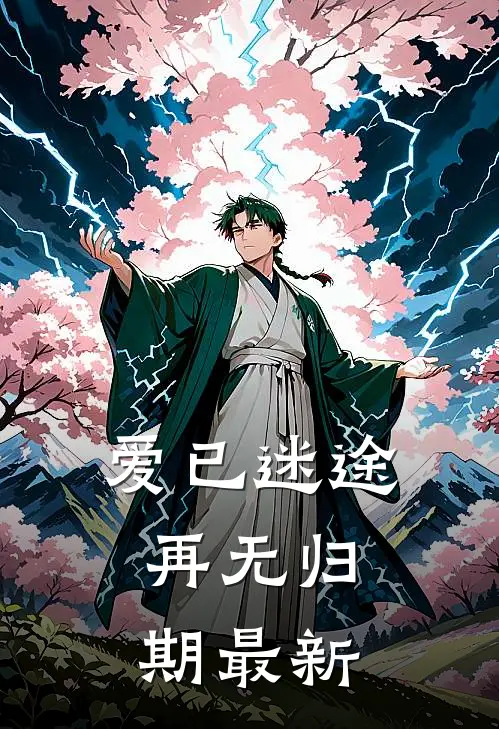爱已迷途，再无归期最新
