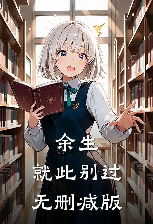 余生，就此别过无删减版