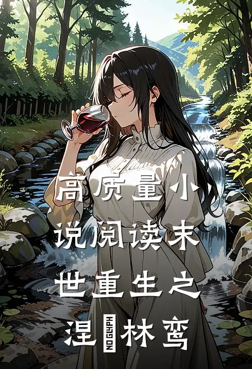 高质量小说阅读末世重生之涅槃林鸾