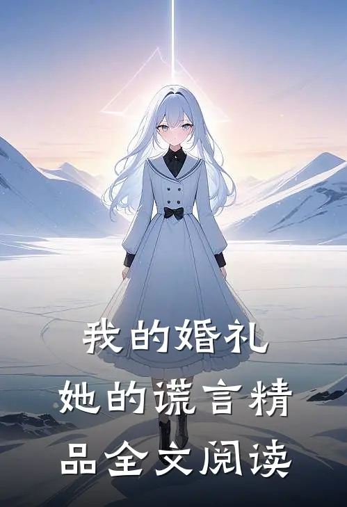 我的婚礼，她的谎言精品全文阅读