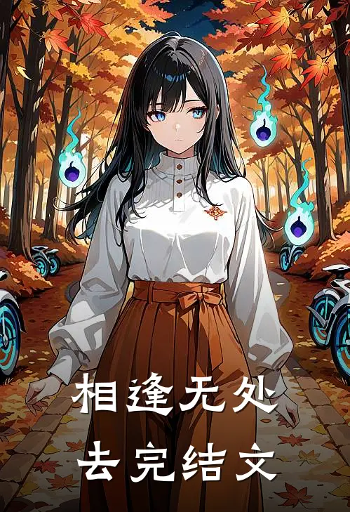 相逢无处去完结文