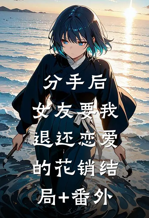分手后，女友要我退还恋爱的花销结局+番外