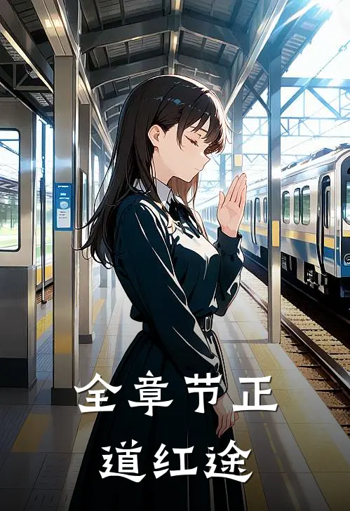 全章节正道红途