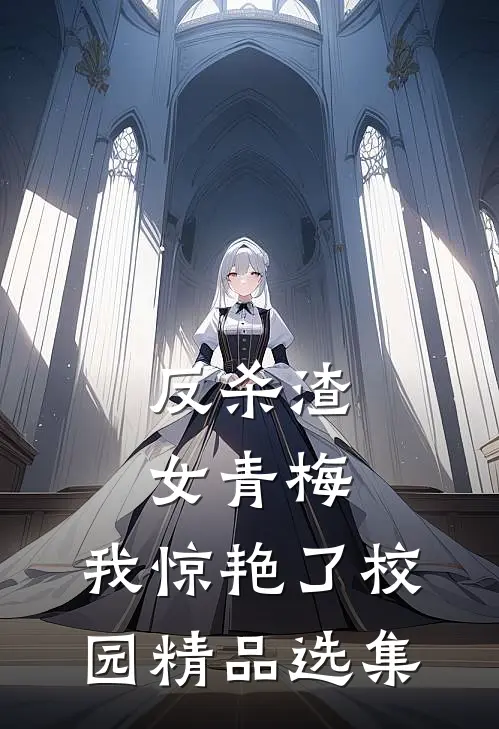 反杀渣女青梅，我惊艳了校园精品选集