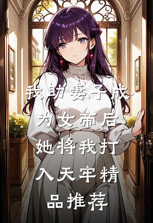 我助妻子成为女帝后，她将我打入天牢精品推荐
