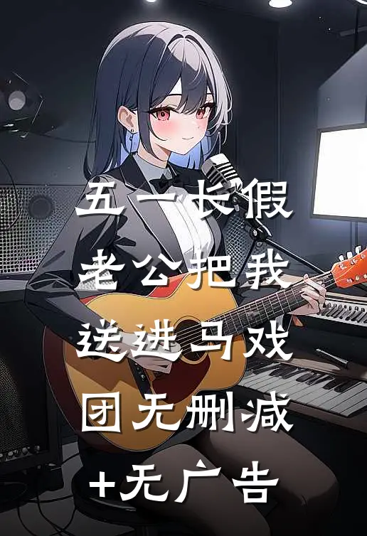 五一长假，老公把我送进马戏团无删减+无广告