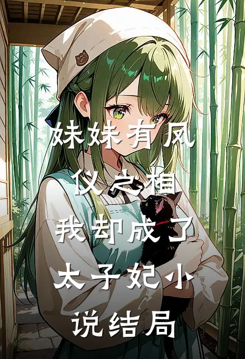妹妹有凤仪之相，我却成了太子妃小说结局