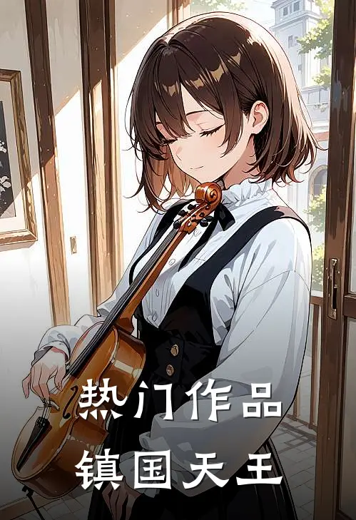 热门作品镇国天王