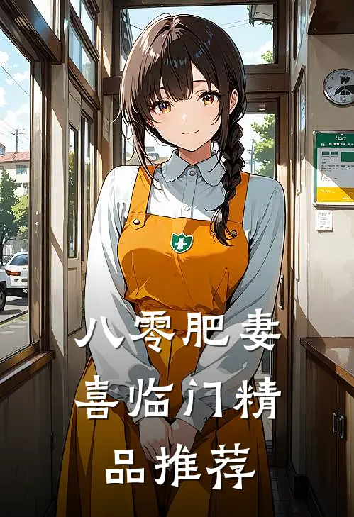 八零肥妻喜临门精品推荐