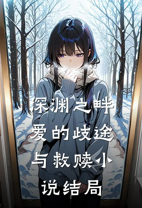 深渊之畔：爱的歧途与救赎小说结局
