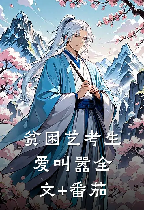 贫困艺考生爱叫嚣全文+番茄