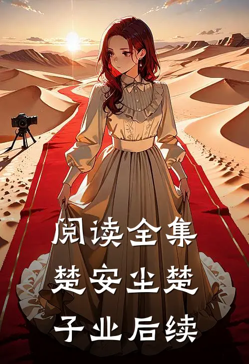 阅读全集楚安尘楚子业后续
