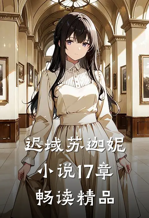 迟域苏迦妮小说17章畅读精品