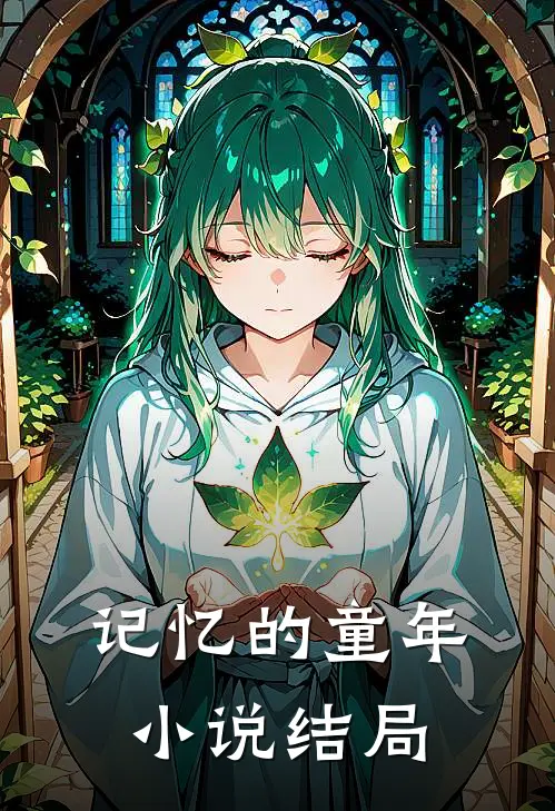 记忆的童年小说结局