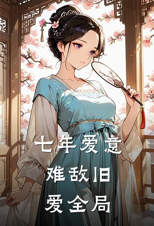 七年爱意，难敌旧爱全局
