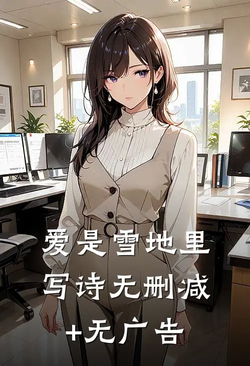 爱是雪地里写诗无删减+无广告