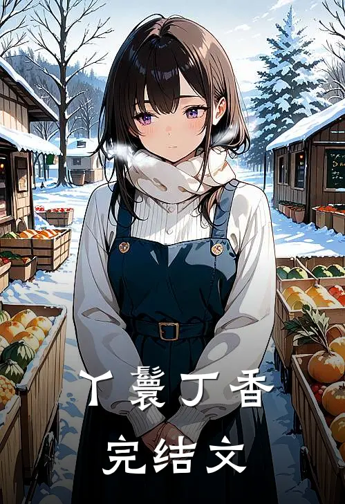 丫鬟丁香完结文