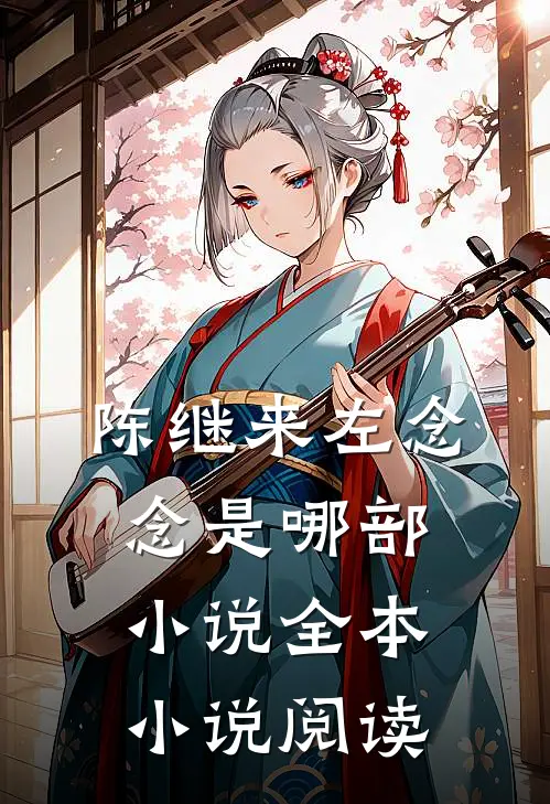 陈继来左念念是哪部小说全本小说阅读