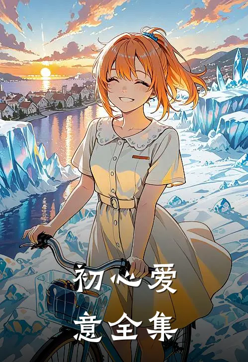 初心爱意全集