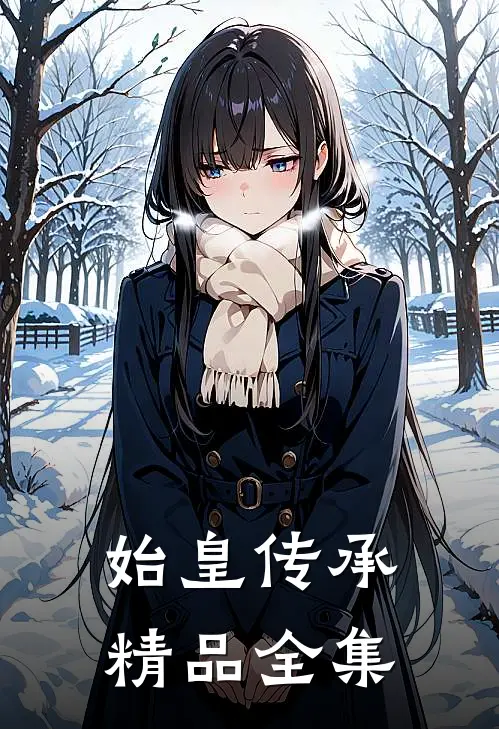 始皇传承精品全集