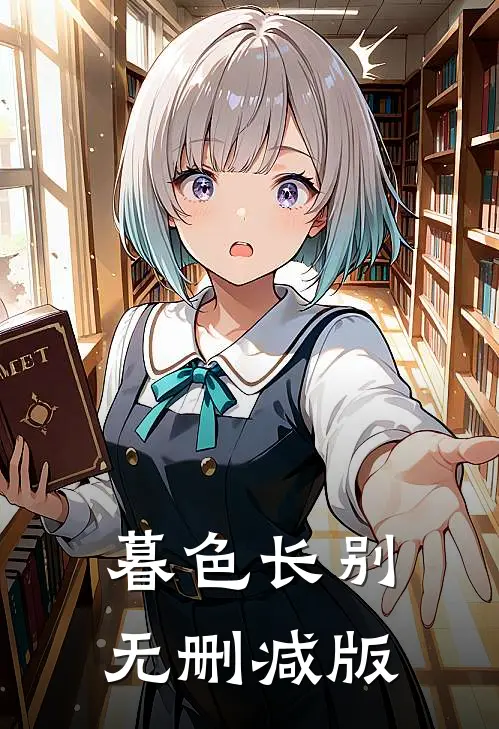 暮色长别无删减版