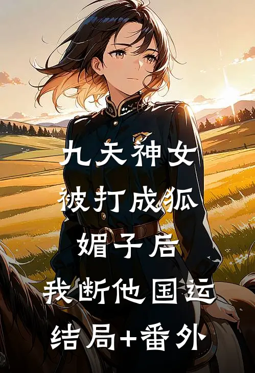 九天神女被打成狐媚子后，我断他国运结局+番外