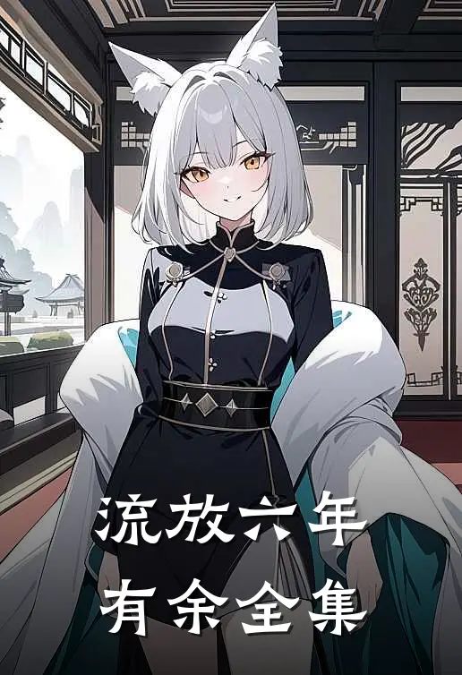流放六年有余 全集