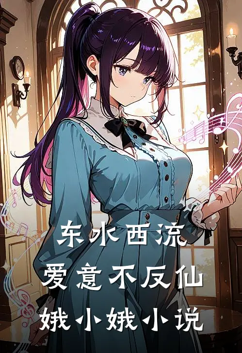 东水西流，爱意不反仙娥小娥小说