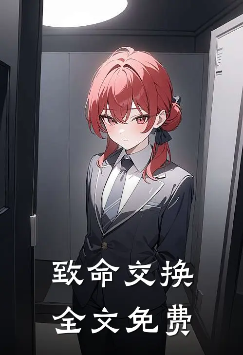 致命交换全文免费