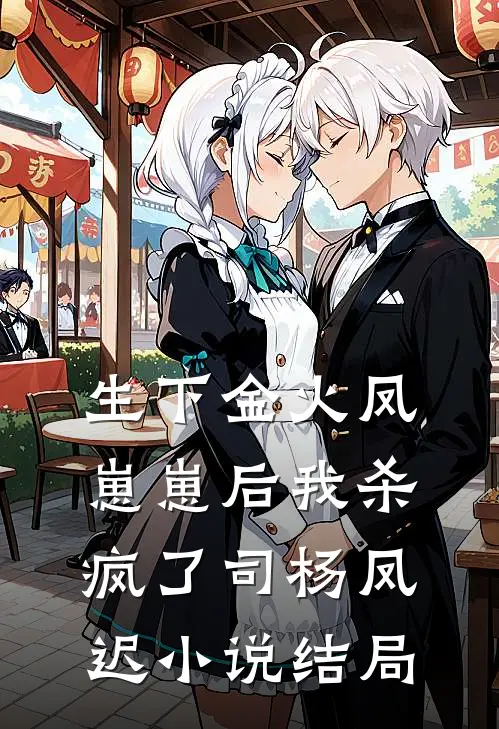 生下金火凤崽崽后我杀疯了司杨凤迟小说结局