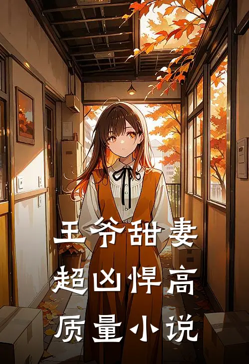 王爷甜妻超凶悍高质量小说