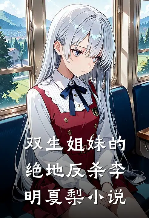 双生姐妹的绝地反杀李明夏梨小说