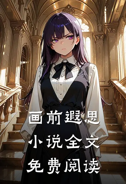 画前遐思小说全文免费阅读
