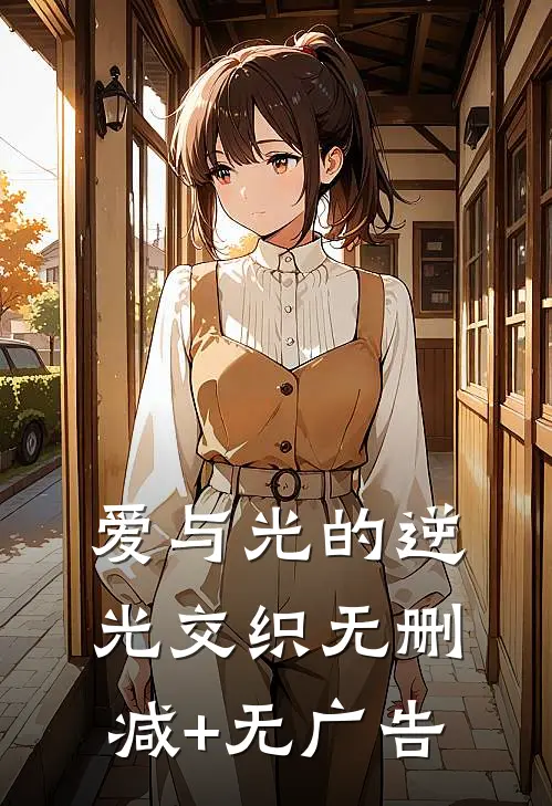 爱与光的逆光交织无删减+无广告