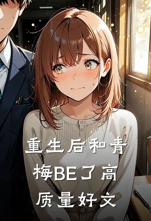 重生后和青梅BE了高质量好文