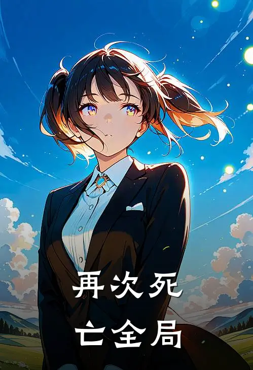 再次死亡全局