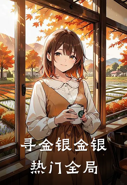 寻金银金银热门全局