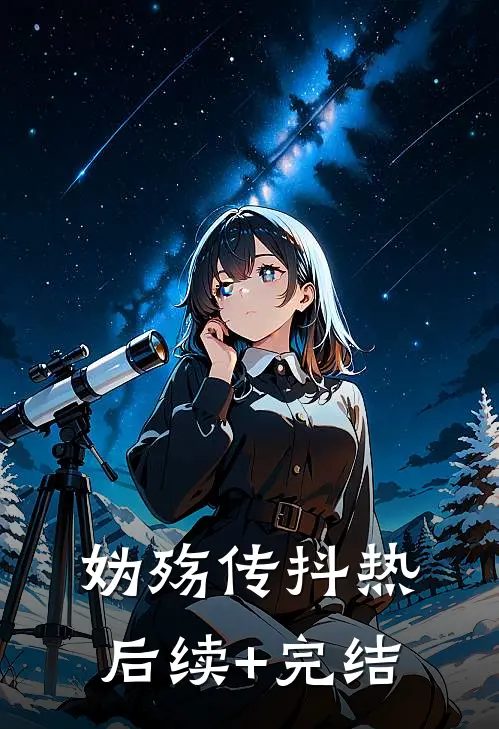 妫殇传抖热后续+完结