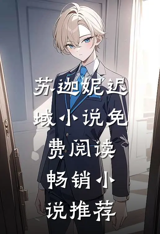 苏迦妮迟域小说免费阅读畅销小说推荐