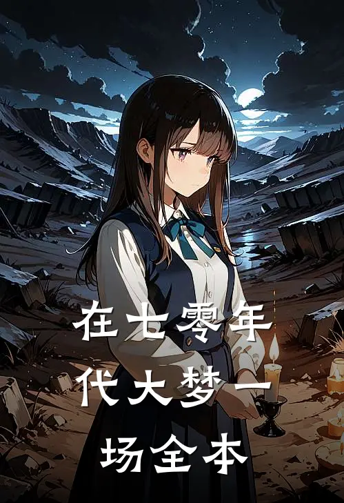 在七零年代大梦一场全本