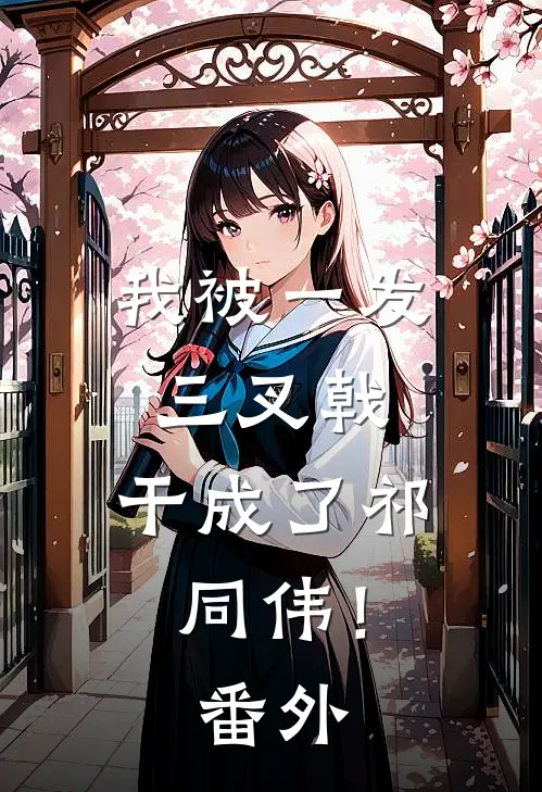 我被一发三叉戟，干成了祁同伟！ 番外