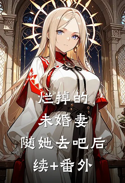 烂掉的未婚妻，随她去吧后续+番外