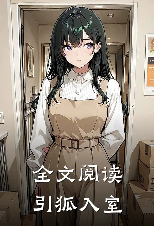 全文阅读引狐入室