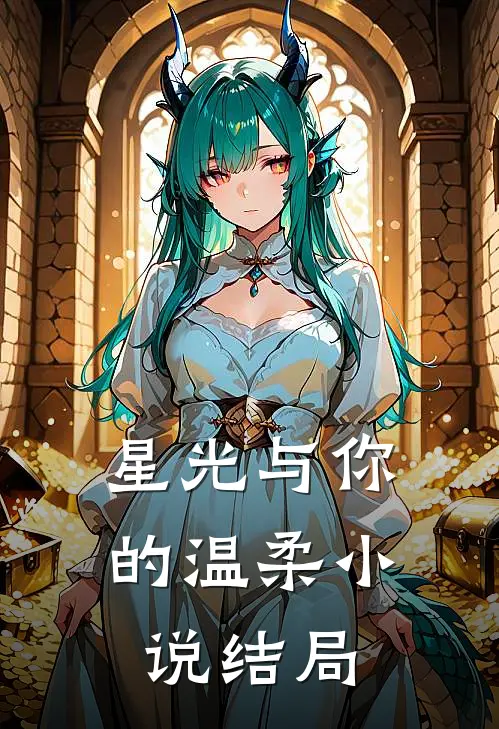 星光与你的温柔小说结局
